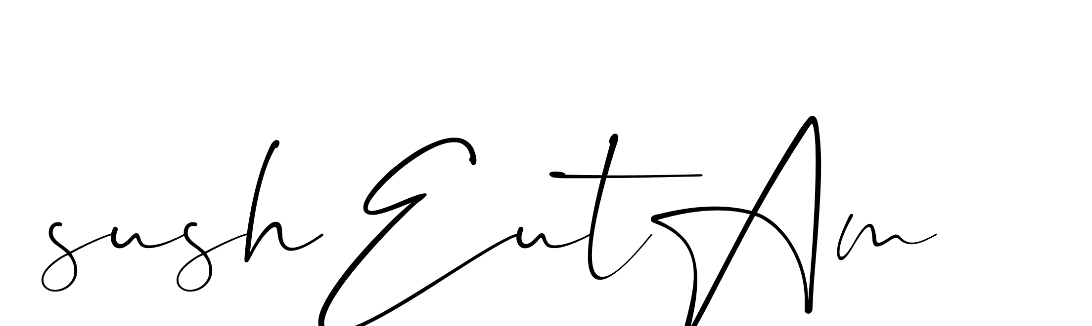 The best way (Christmas-lggEV) to make a short signature is to pick only two or three words in your name. The name Ceard include a total of six letters. For converting this name. Ceard signature style 2 images and pictures png