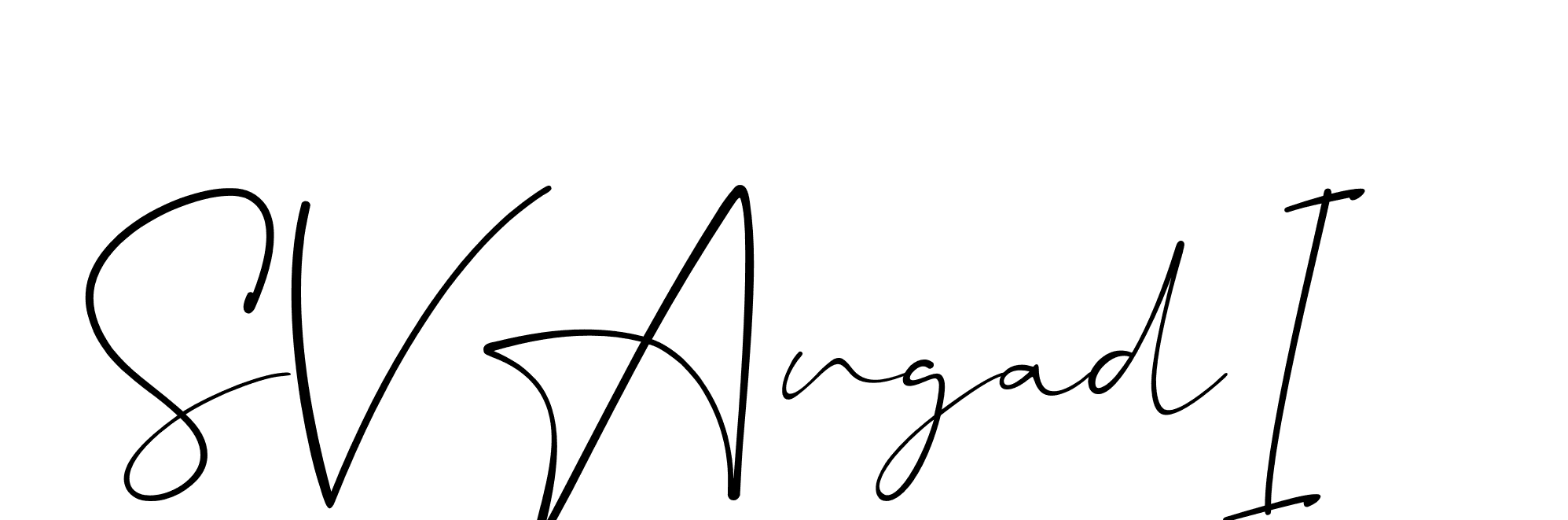 The best way (Christmas-lggEV) to make a short signature is to pick only two or three words in your name. The name Ceard include a total of six letters. For converting this name. Ceard signature style 2 images and pictures png