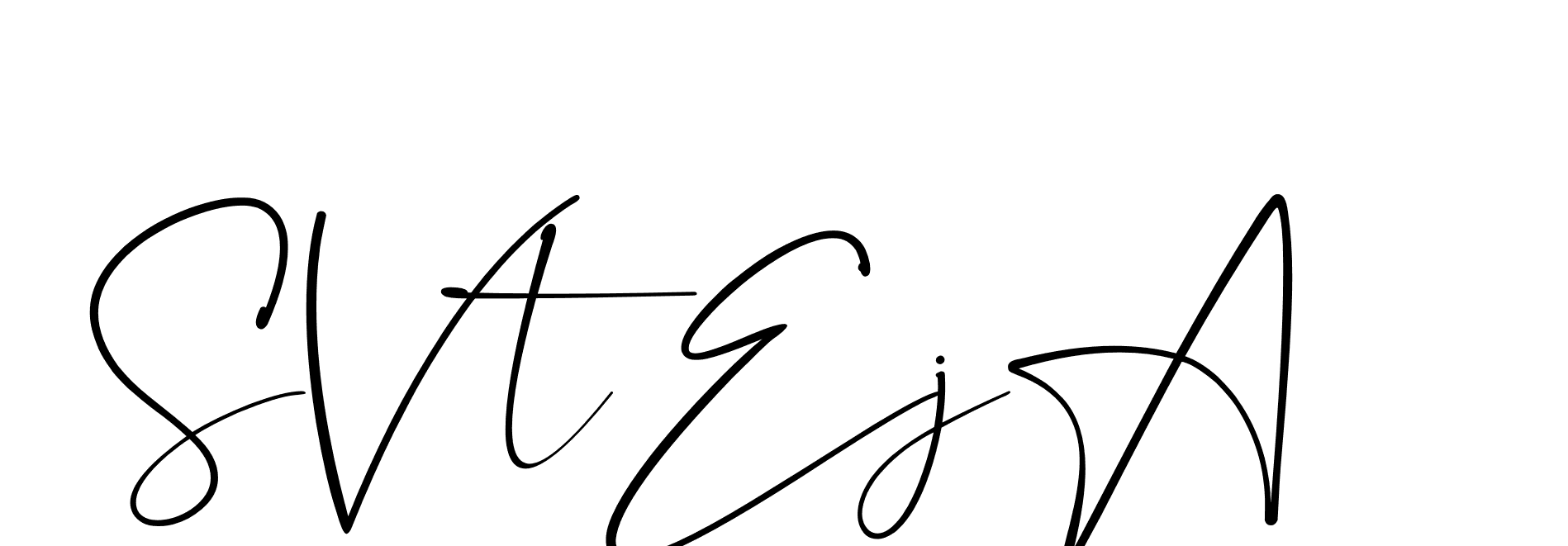 The best way (Christmas-lggEV) to make a short signature is to pick only two or three words in your name. The name Ceard include a total of six letters. For converting this name. Ceard signature style 2 images and pictures png