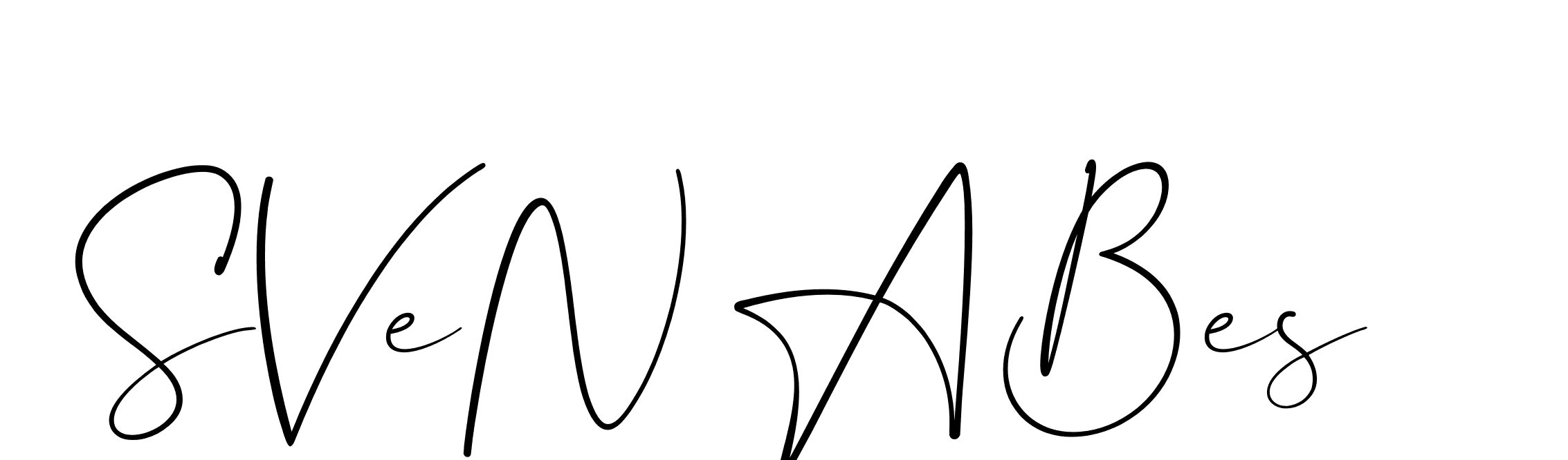 The best way (Christmas-lggEV) to make a short signature is to pick only two or three words in your name. The name Ceard include a total of six letters. For converting this name. Ceard signature style 2 images and pictures png