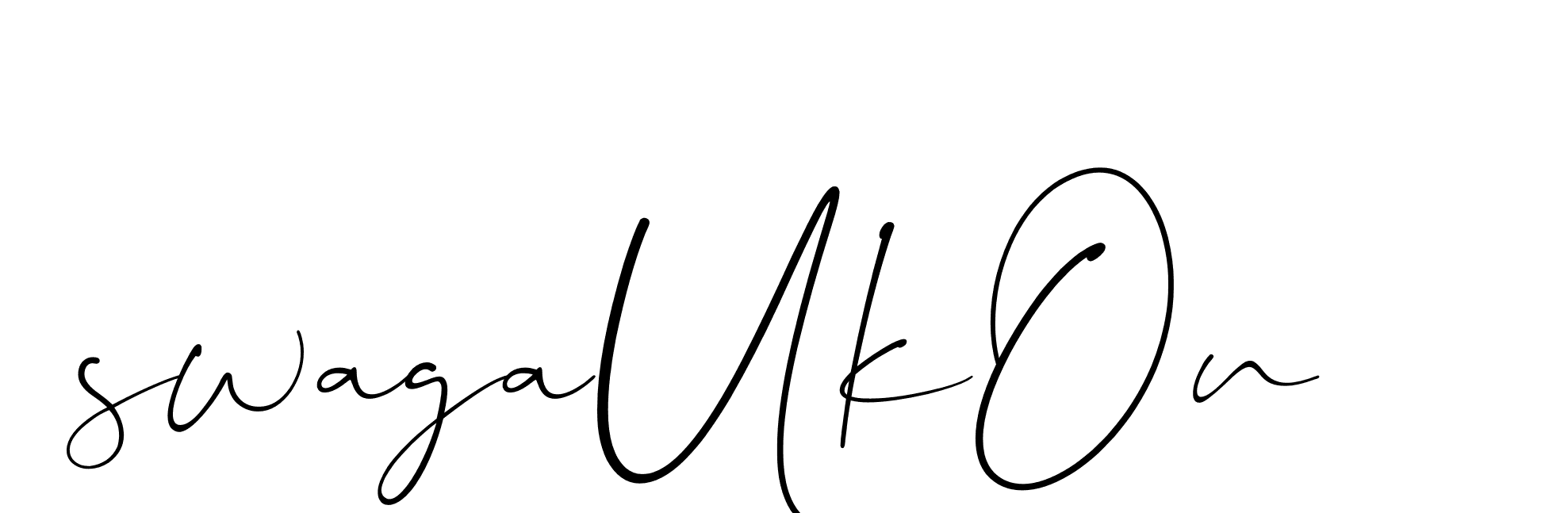 The best way (Christmas-lggEV) to make a short signature is to pick only two or three words in your name. The name Ceard include a total of six letters. For converting this name. Ceard signature style 2 images and pictures png