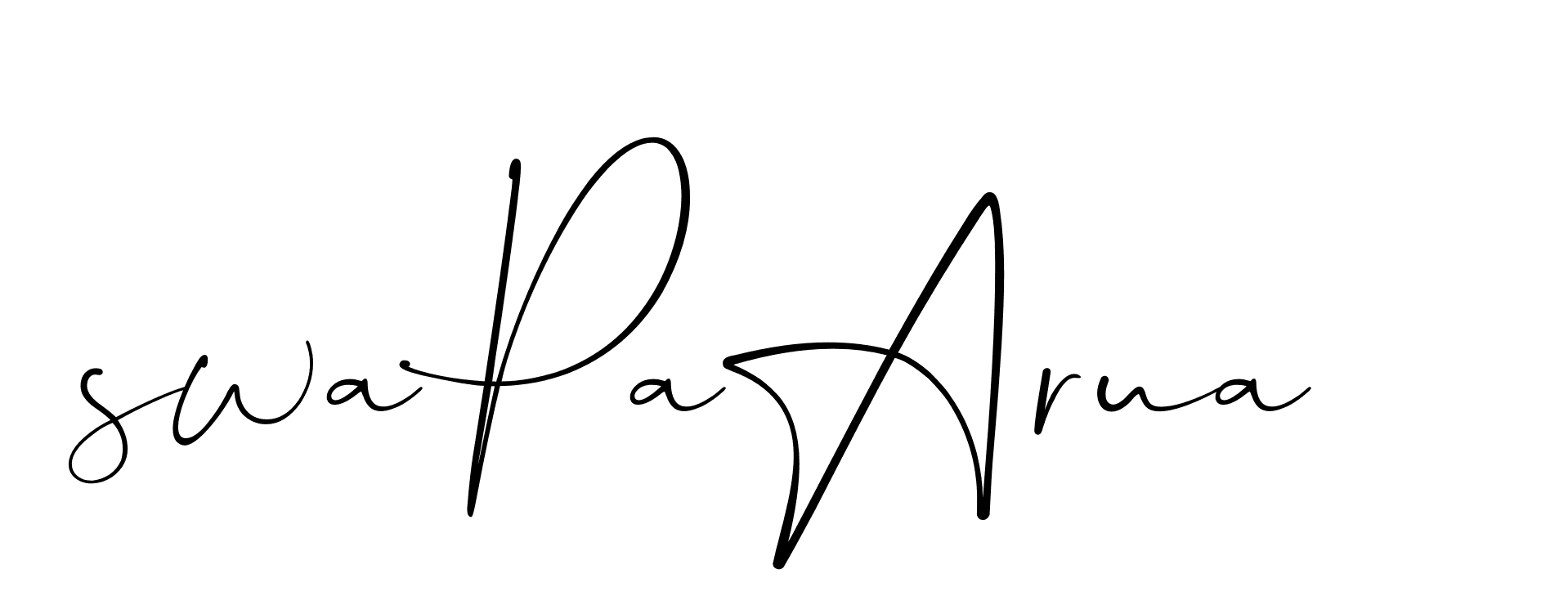 The best way (Christmas-lggEV) to make a short signature is to pick only two or three words in your name. The name Ceard include a total of six letters. For converting this name. Ceard signature style 2 images and pictures png