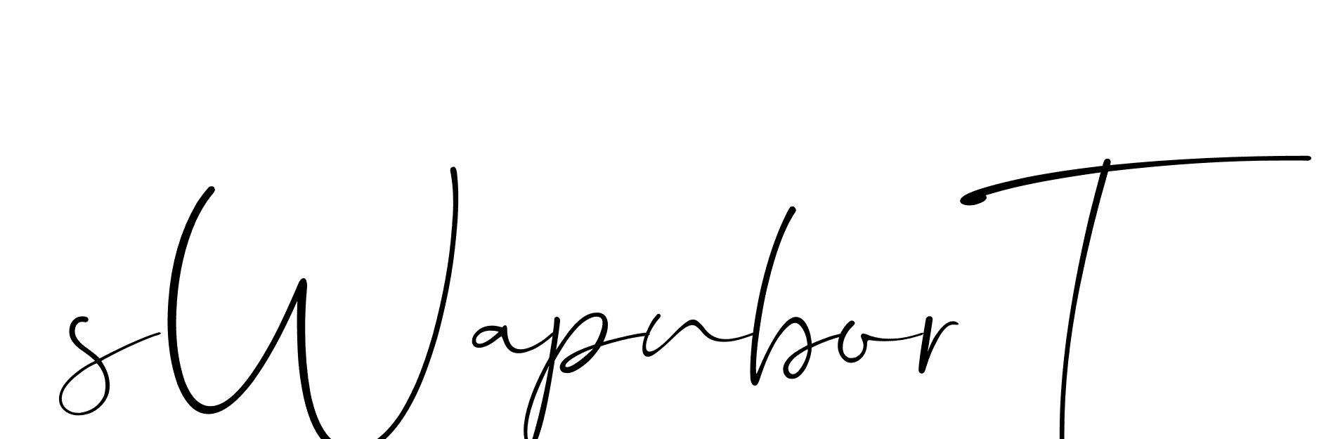 The best way (Christmas-lggEV) to make a short signature is to pick only two or three words in your name. The name Ceard include a total of six letters. For converting this name. Ceard signature style 2 images and pictures png