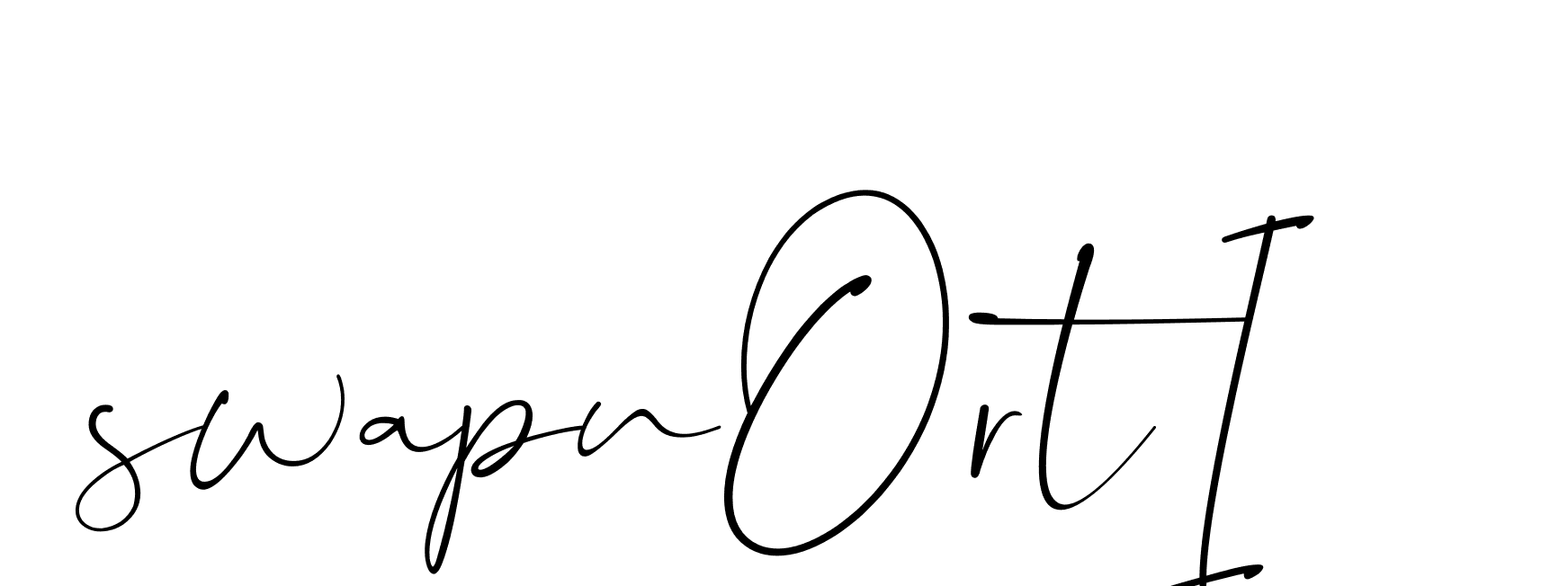 The best way (Christmas-lggEV) to make a short signature is to pick only two or three words in your name. The name Ceard include a total of six letters. For converting this name. Ceard signature style 2 images and pictures png