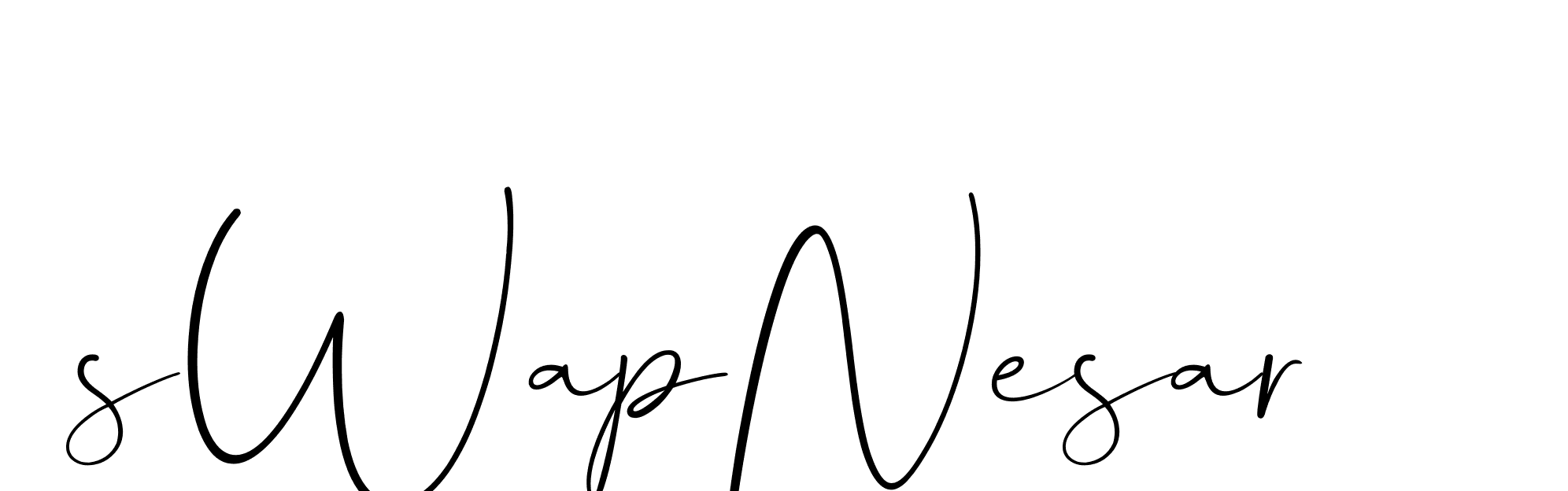 The best way (Christmas-lggEV) to make a short signature is to pick only two or three words in your name. The name Ceard include a total of six letters. For converting this name. Ceard signature style 2 images and pictures png