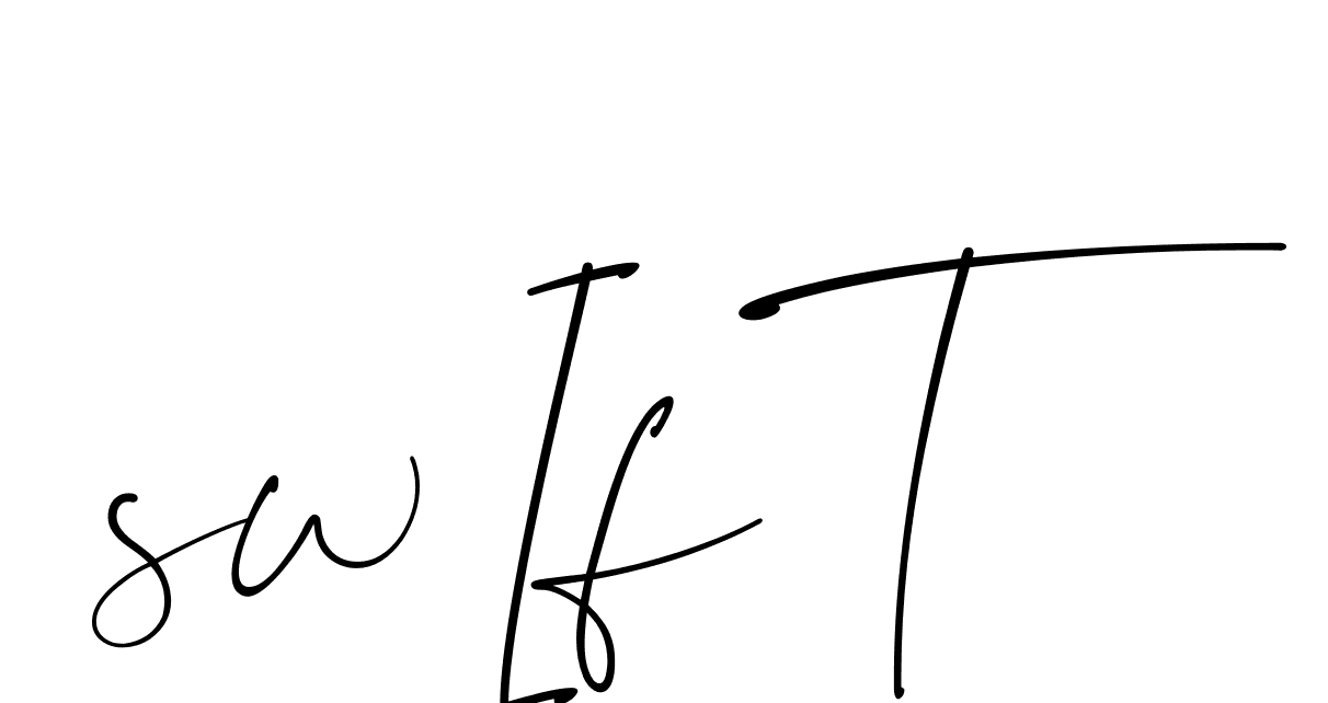 The best way (Christmas-lggEV) to make a short signature is to pick only two or three words in your name. The name Ceard include a total of six letters. For converting this name. Ceard signature style 2 images and pictures png