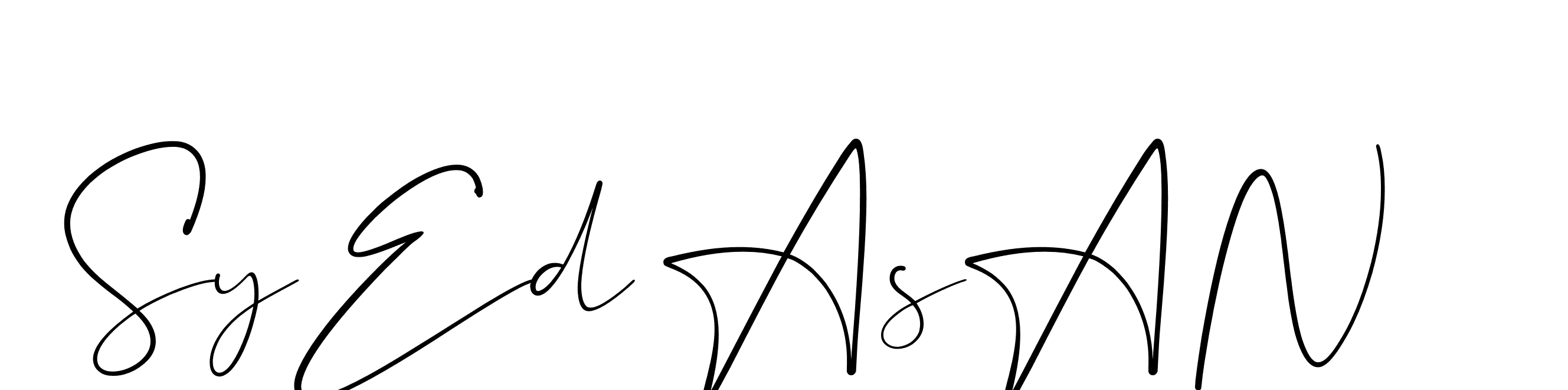 The best way (Christmas-lggEV) to make a short signature is to pick only two or three words in your name. The name Ceard include a total of six letters. For converting this name. Ceard signature style 2 images and pictures png