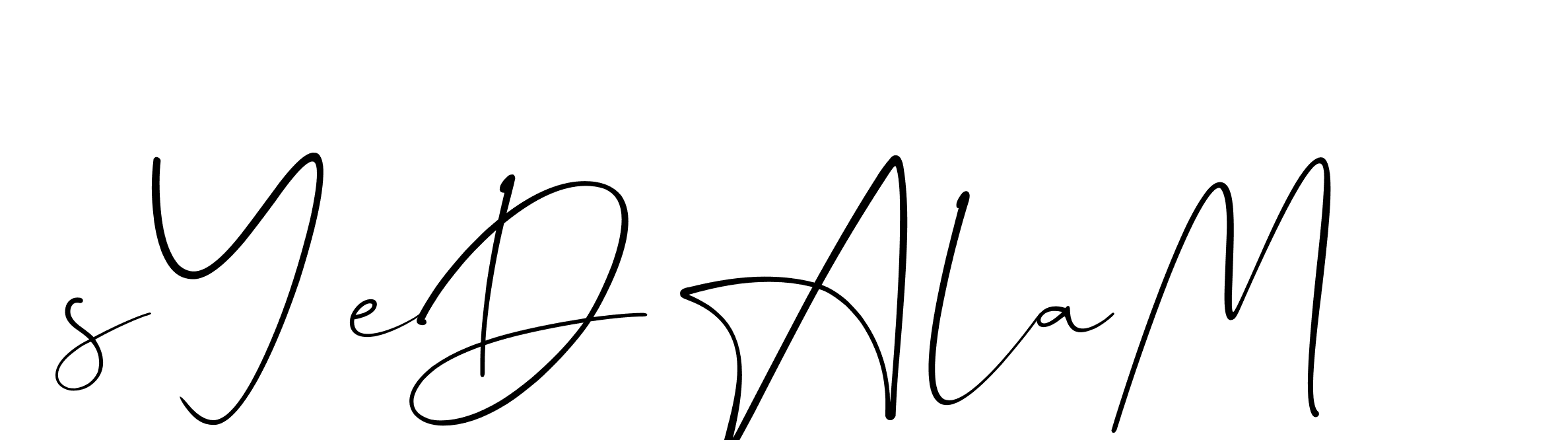 The best way (Christmas-lggEV) to make a short signature is to pick only two or three words in your name. The name Ceard include a total of six letters. For converting this name. Ceard signature style 2 images and pictures png