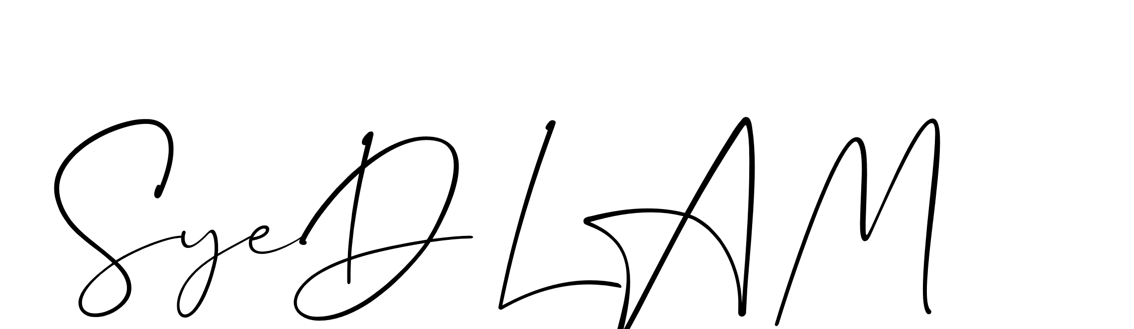 The best way (Christmas-lggEV) to make a short signature is to pick only two or three words in your name. The name Ceard include a total of six letters. For converting this name. Ceard signature style 2 images and pictures png