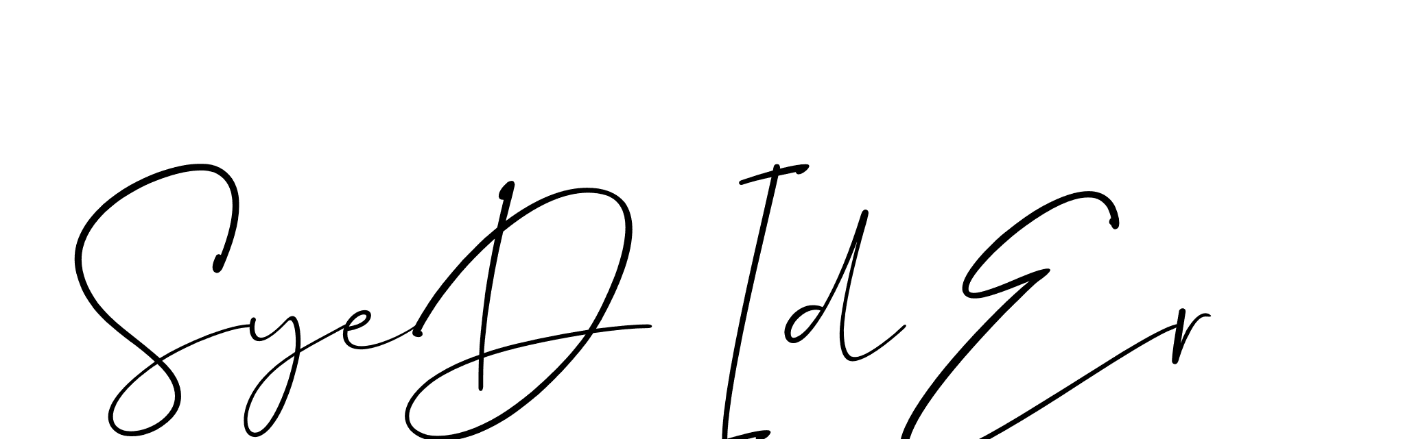 The best way (Christmas-lggEV) to make a short signature is to pick only two or three words in your name. The name Ceard include a total of six letters. For converting this name. Ceard signature style 2 images and pictures png