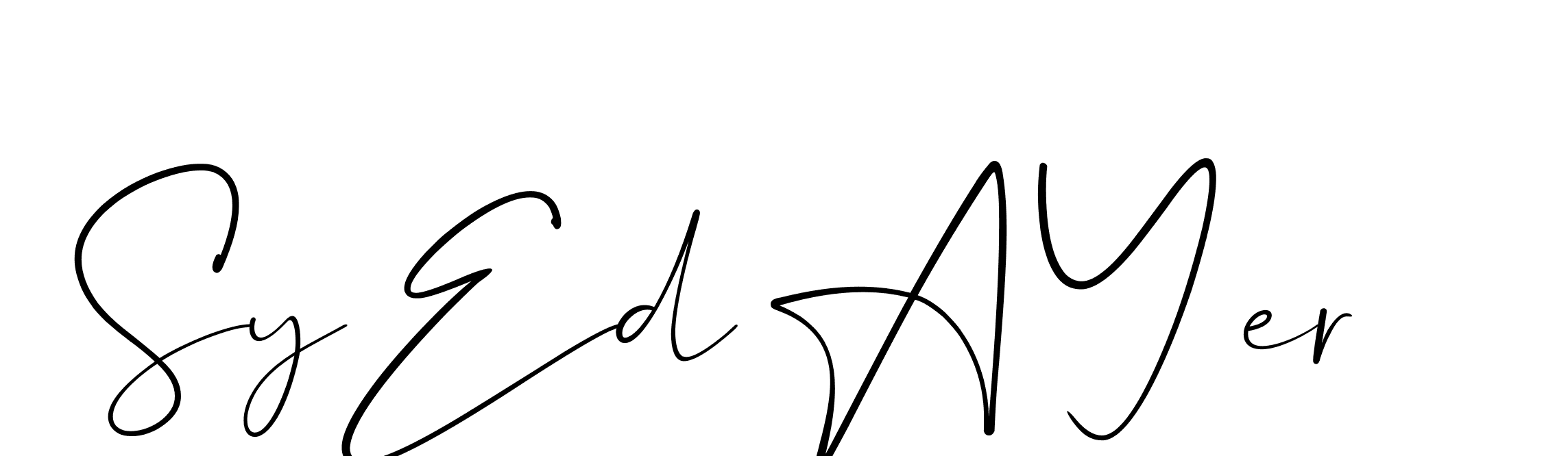 The best way (Christmas-lggEV) to make a short signature is to pick only two or three words in your name. The name Ceard include a total of six letters. For converting this name. Ceard signature style 2 images and pictures png