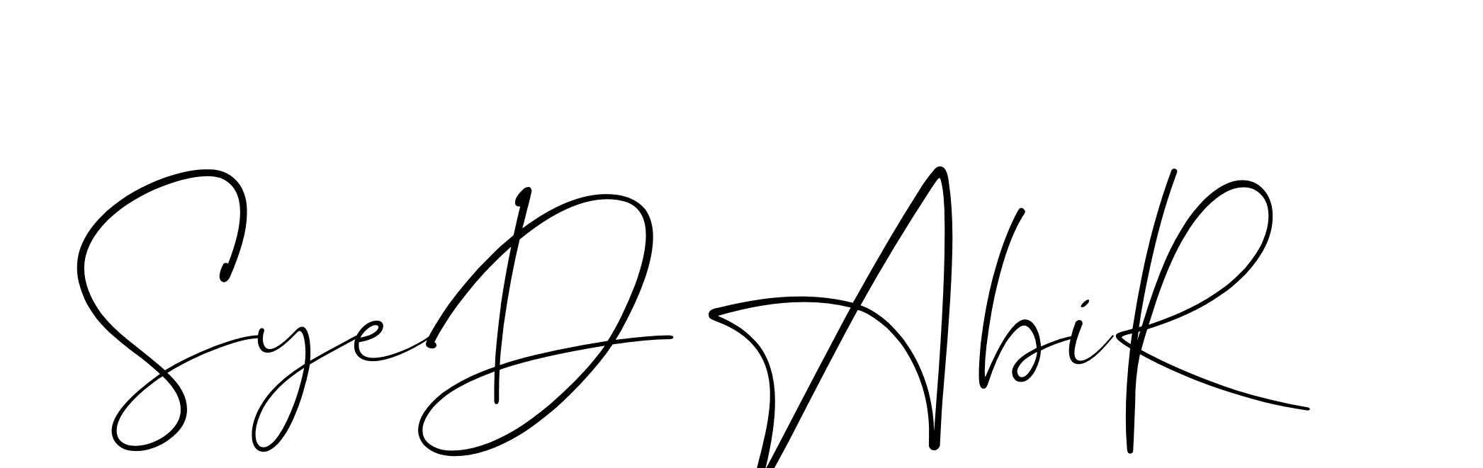 The best way (Christmas-lggEV) to make a short signature is to pick only two or three words in your name. The name Ceard include a total of six letters. For converting this name. Ceard signature style 2 images and pictures png