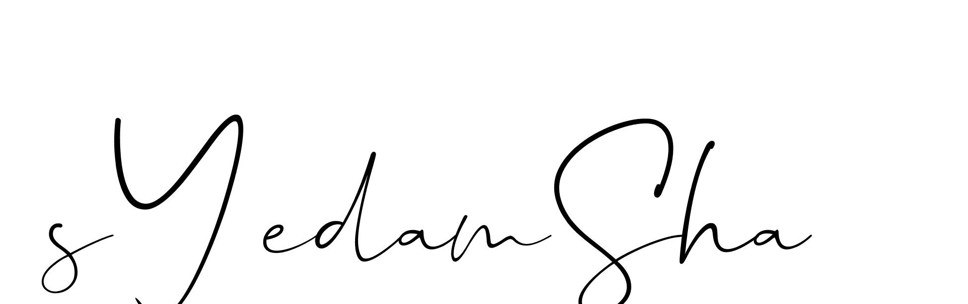 The best way (Christmas-lggEV) to make a short signature is to pick only two or three words in your name. The name Ceard include a total of six letters. For converting this name. Ceard signature style 2 images and pictures png