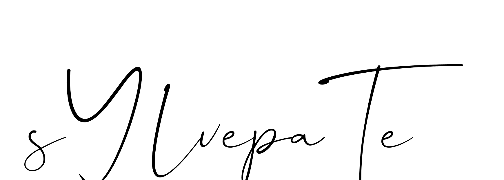 The best way (Christmas-lggEV) to make a short signature is to pick only two or three words in your name. The name Ceard include a total of six letters. For converting this name. Ceard signature style 2 images and pictures png