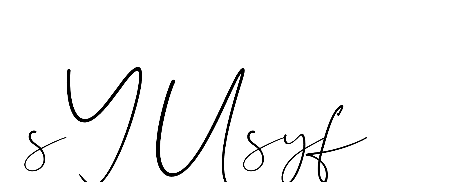 The best way (Christmas-lggEV) to make a short signature is to pick only two or three words in your name. The name Ceard include a total of six letters. For converting this name. Ceard signature style 2 images and pictures png