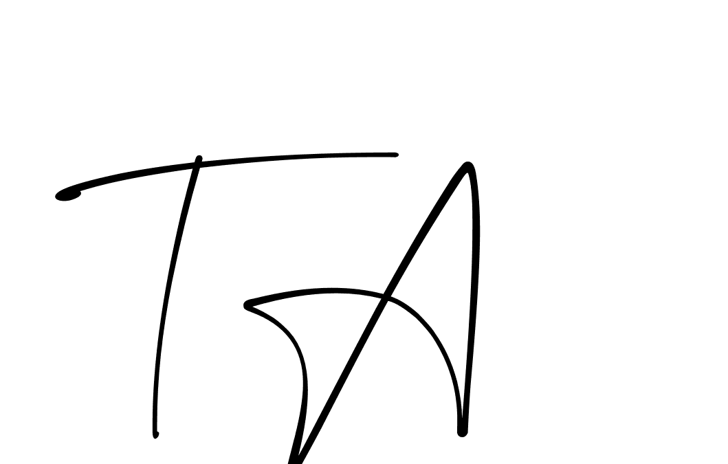 The best way (Christmas-lggEV) to make a short signature is to pick only two or three words in your name. The name Ceard include a total of six letters. For converting this name. Ceard signature style 2 images and pictures png