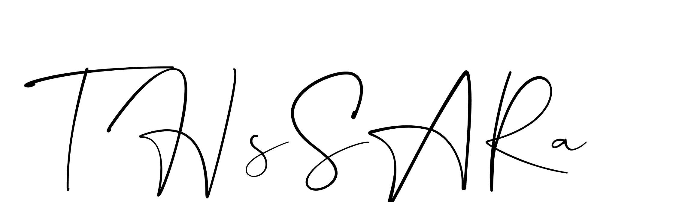 The best way (Christmas-lggEV) to make a short signature is to pick only two or three words in your name. The name Ceard include a total of six letters. For converting this name. Ceard signature style 2 images and pictures png