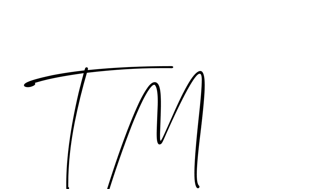 The best way (Christmas-lggEV) to make a short signature is to pick only two or three words in your name. The name Ceard include a total of six letters. For converting this name. Ceard signature style 2 images and pictures png