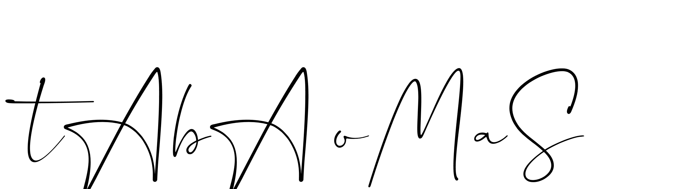 The best way (Christmas-lggEV) to make a short signature is to pick only two or three words in your name. The name Ceard include a total of six letters. For converting this name. Ceard signature style 2 images and pictures png