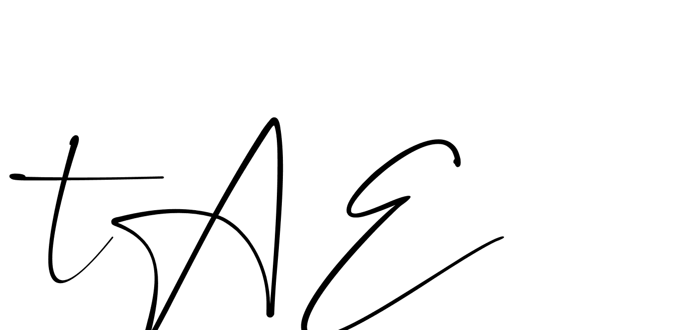 The best way (Christmas-lggEV) to make a short signature is to pick only two or three words in your name. The name Ceard include a total of six letters. For converting this name. Ceard signature style 2 images and pictures png