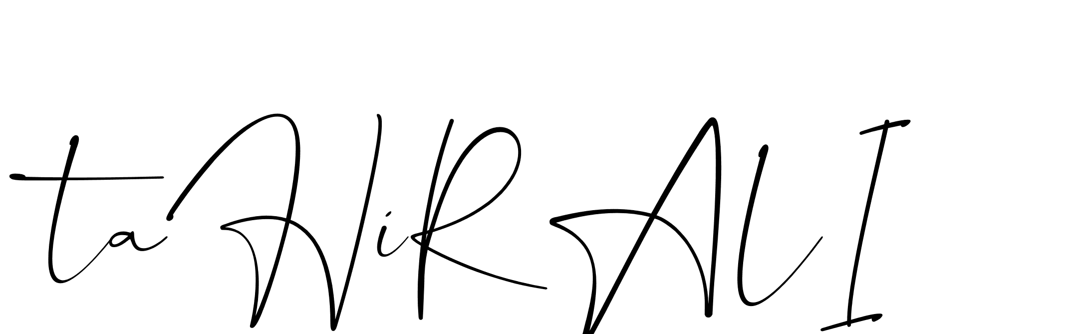 The best way (Christmas-lggEV) to make a short signature is to pick only two or three words in your name. The name Ceard include a total of six letters. For converting this name. Ceard signature style 2 images and pictures png