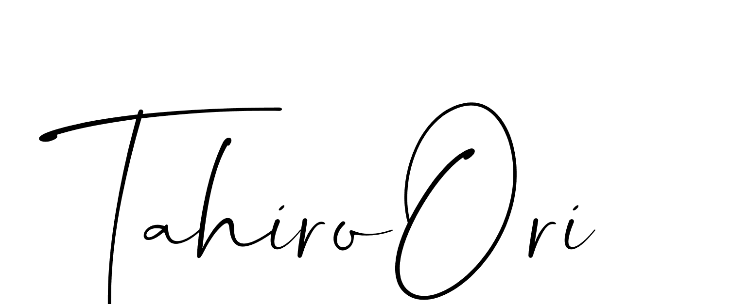 The best way (Christmas-lggEV) to make a short signature is to pick only two or three words in your name. The name Ceard include a total of six letters. For converting this name. Ceard signature style 2 images and pictures png