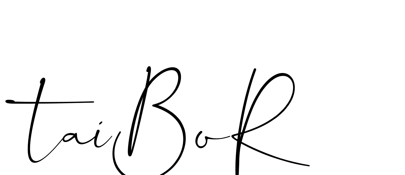 The best way (Christmas-lggEV) to make a short signature is to pick only two or three words in your name. The name Ceard include a total of six letters. For converting this name. Ceard signature style 2 images and pictures png