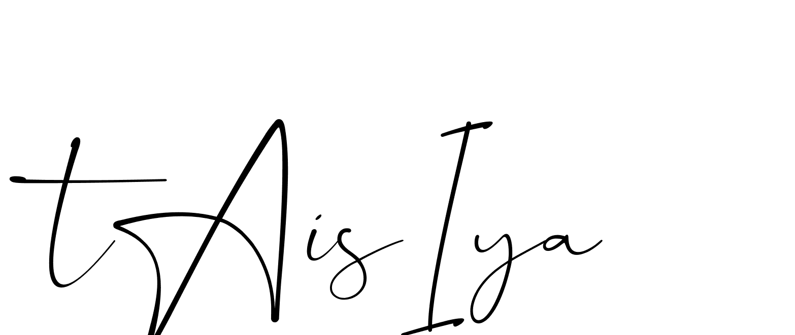 The best way (Christmas-lggEV) to make a short signature is to pick only two or three words in your name. The name Ceard include a total of six letters. For converting this name. Ceard signature style 2 images and pictures png