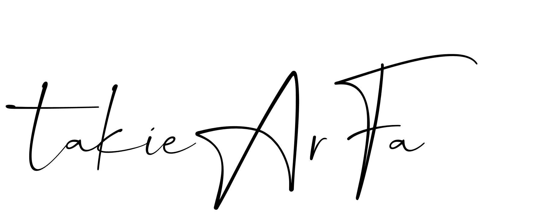 The best way (Christmas-lggEV) to make a short signature is to pick only two or three words in your name. The name Ceard include a total of six letters. For converting this name. Ceard signature style 2 images and pictures png