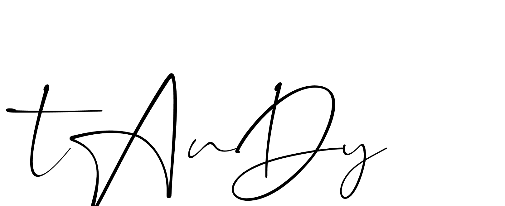 The best way (Christmas-lggEV) to make a short signature is to pick only two or three words in your name. The name Ceard include a total of six letters. For converting this name. Ceard signature style 2 images and pictures png