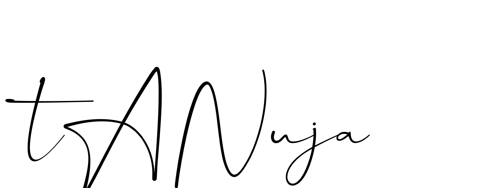 The best way (Christmas-lggEV) to make a short signature is to pick only two or three words in your name. The name Ceard include a total of six letters. For converting this name. Ceard signature style 2 images and pictures png