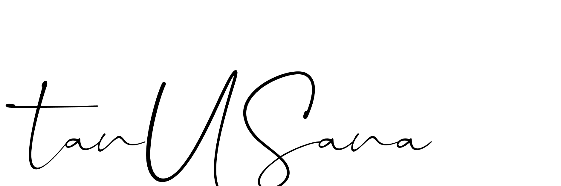 The best way (Christmas-lggEV) to make a short signature is to pick only two or three words in your name. The name Ceard include a total of six letters. For converting this name. Ceard signature style 2 images and pictures png