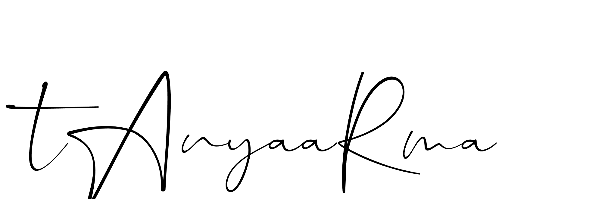 The best way (Christmas-lggEV) to make a short signature is to pick only two or three words in your name. The name Ceard include a total of six letters. For converting this name. Ceard signature style 2 images and pictures png