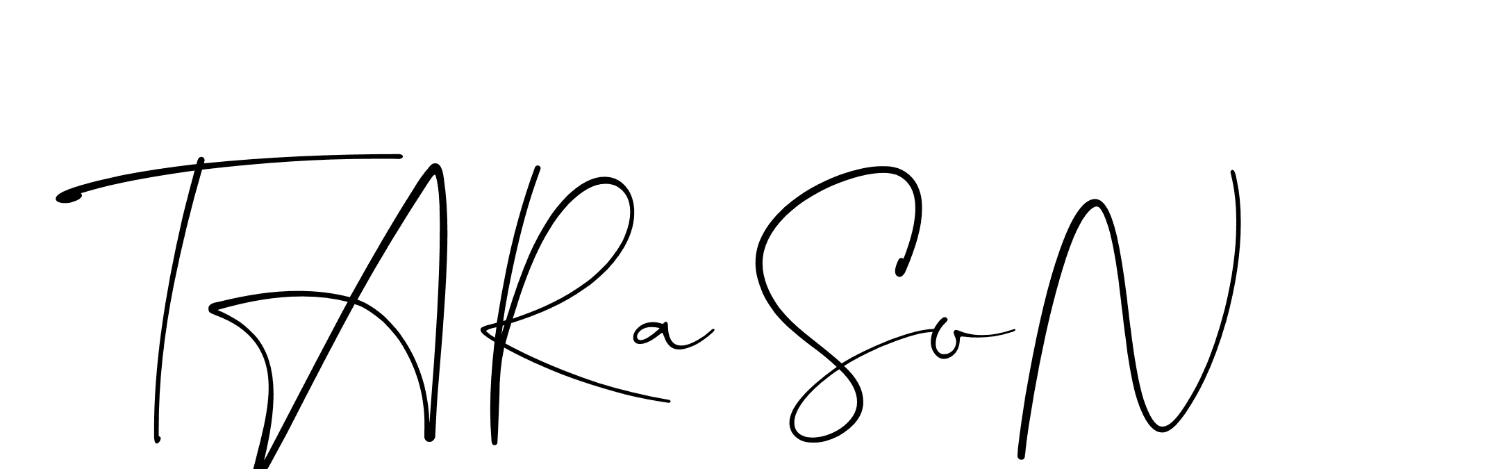 The best way (Christmas-lggEV) to make a short signature is to pick only two or three words in your name. The name Ceard include a total of six letters. For converting this name. Ceard signature style 2 images and pictures png