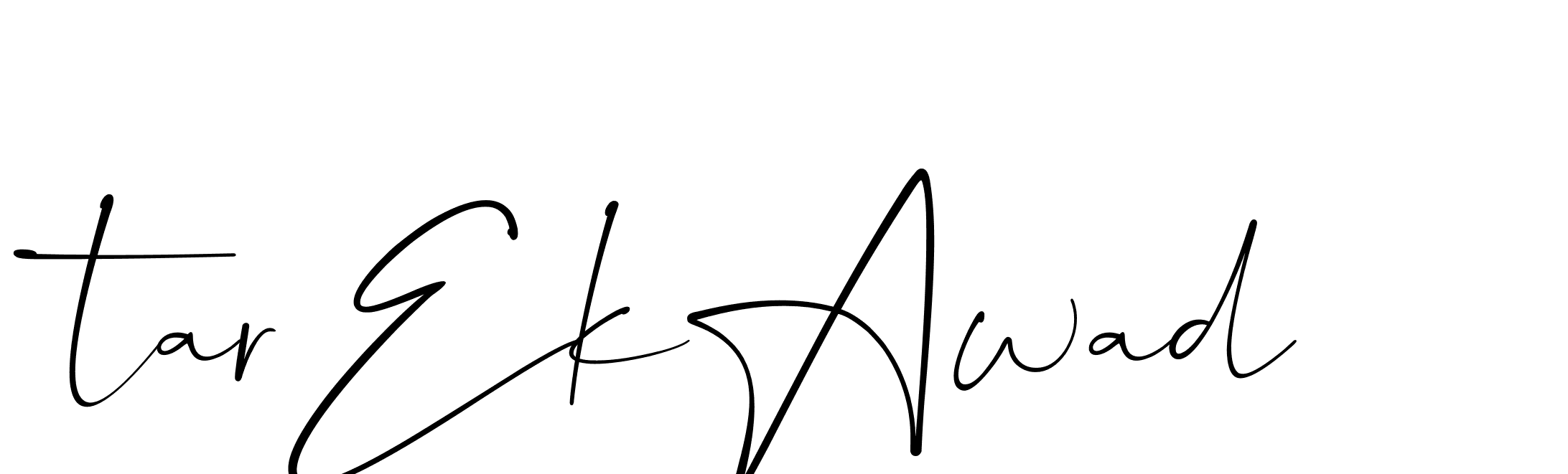The best way (Christmas-lggEV) to make a short signature is to pick only two or three words in your name. The name Ceard include a total of six letters. For converting this name. Ceard signature style 2 images and pictures png