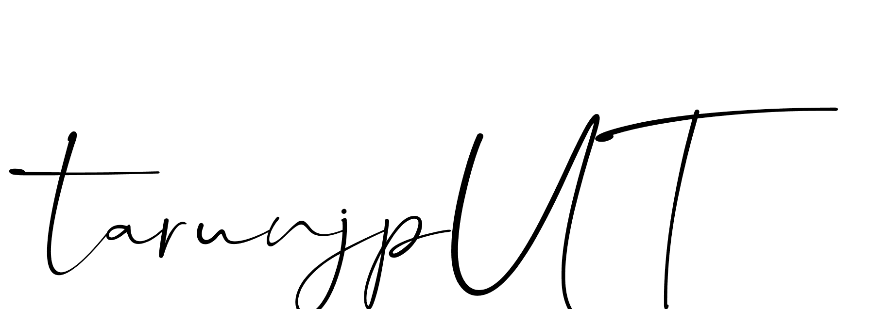 The best way (Christmas-lggEV) to make a short signature is to pick only two or three words in your name. The name Ceard include a total of six letters. For converting this name. Ceard signature style 2 images and pictures png