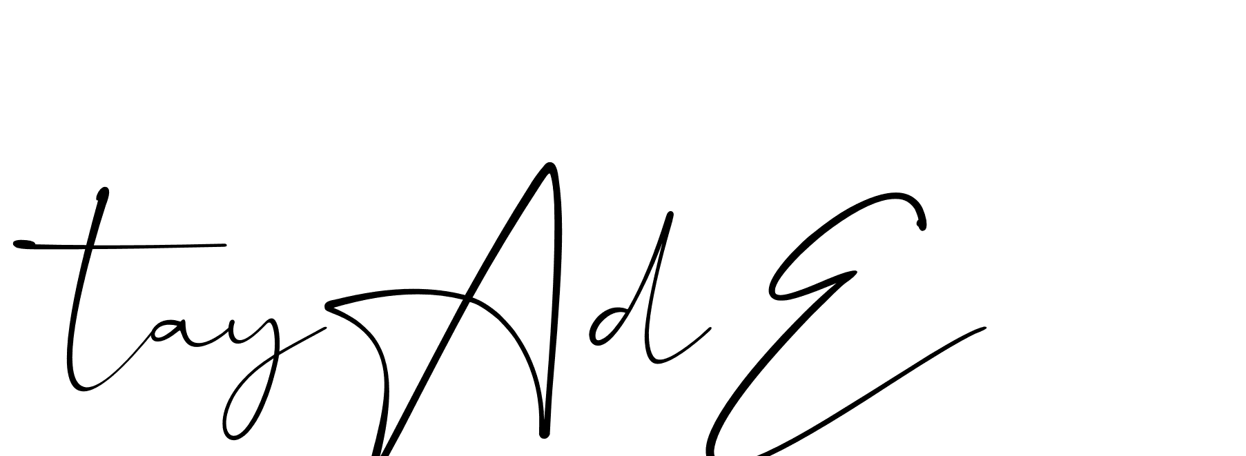 The best way (Christmas-lggEV) to make a short signature is to pick only two or three words in your name. The name Ceard include a total of six letters. For converting this name. Ceard signature style 2 images and pictures png