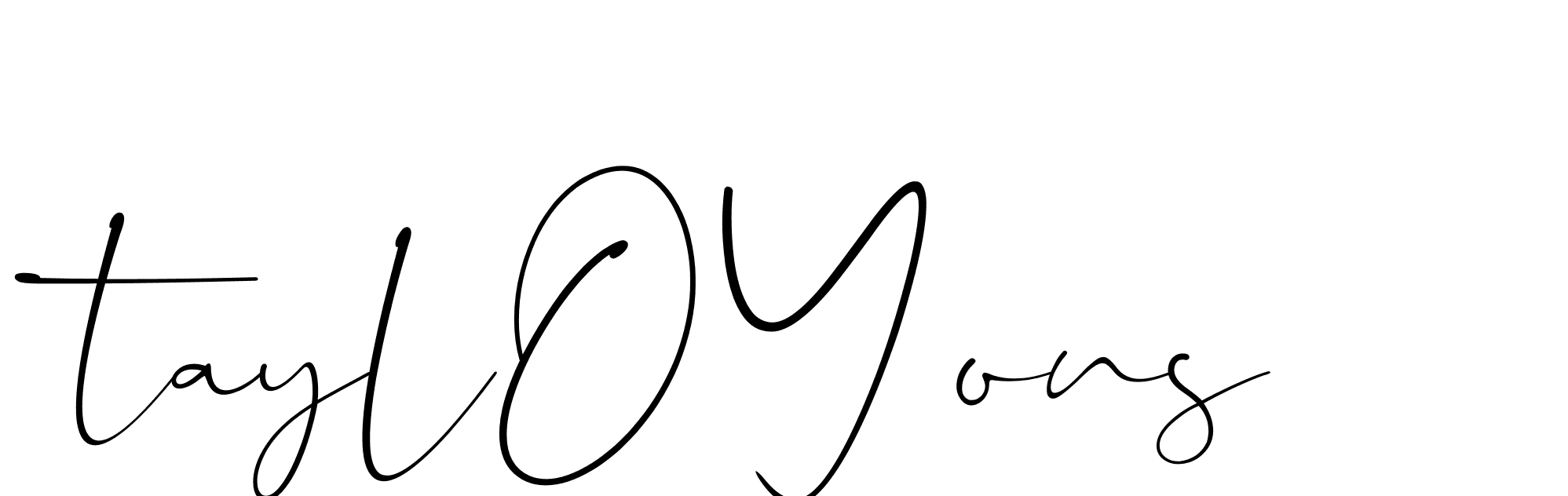 The best way (Christmas-lggEV) to make a short signature is to pick only two or three words in your name. The name Ceard include a total of six letters. For converting this name. Ceard signature style 2 images and pictures png