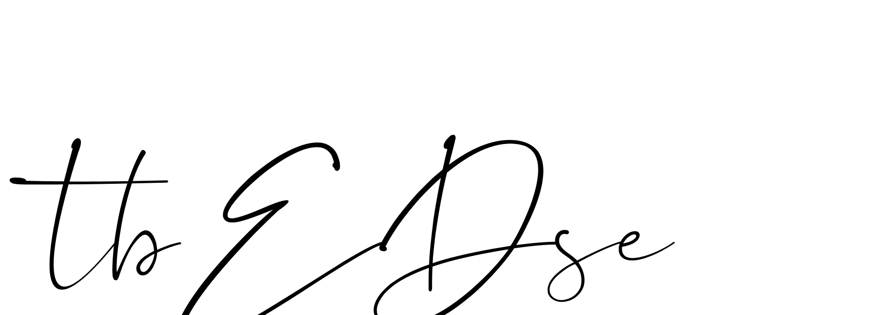 The best way (Christmas-lggEV) to make a short signature is to pick only two or three words in your name. The name Ceard include a total of six letters. For converting this name. Ceard signature style 2 images and pictures png