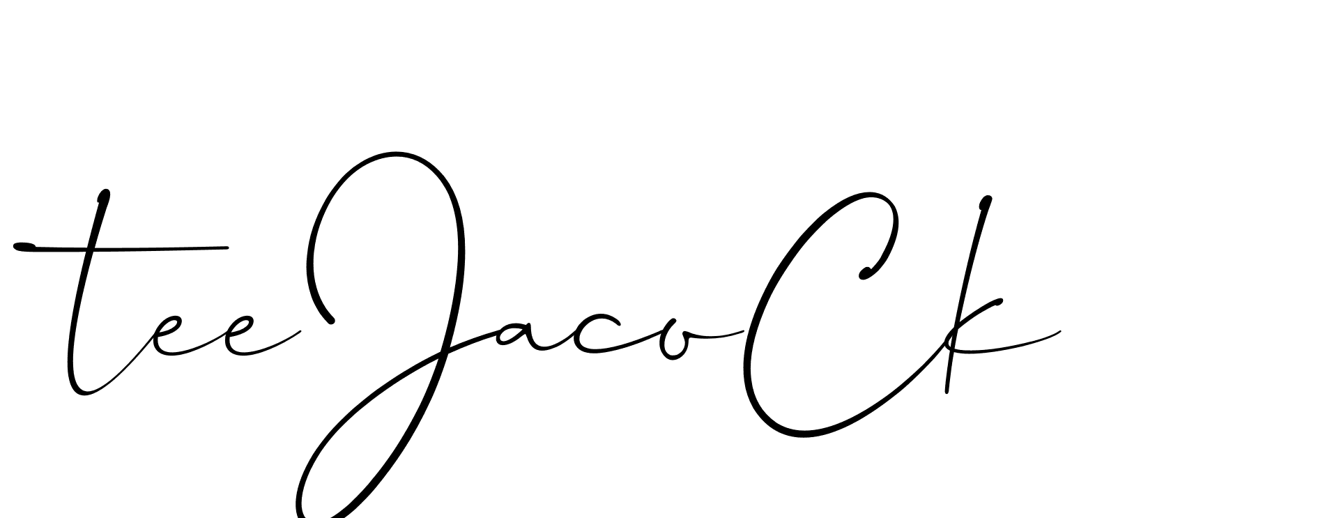 The best way (Christmas-lggEV) to make a short signature is to pick only two or three words in your name. The name Ceard include a total of six letters. For converting this name. Ceard signature style 2 images and pictures png