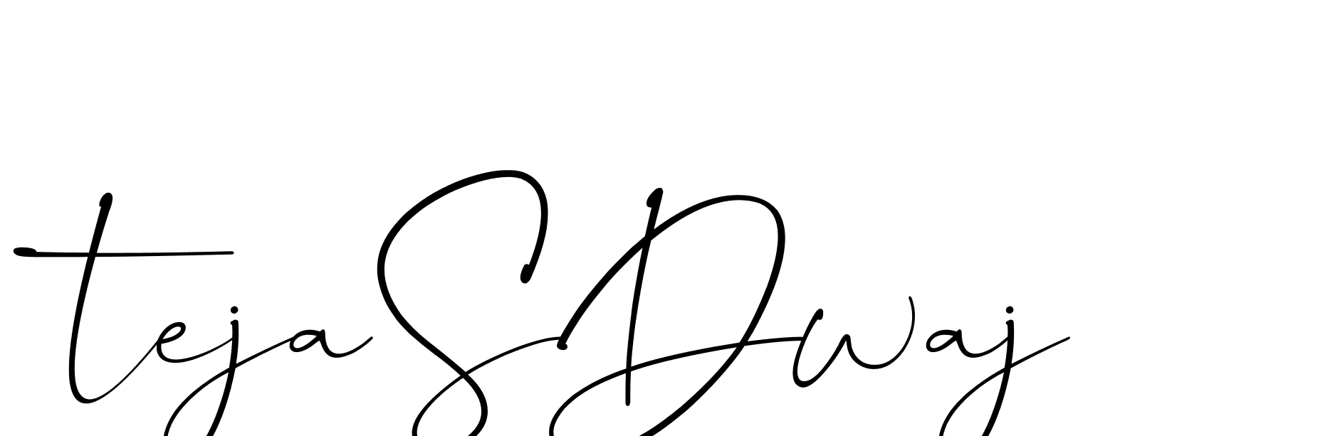 The best way (Christmas-lggEV) to make a short signature is to pick only two or three words in your name. The name Ceard include a total of six letters. For converting this name. Ceard signature style 2 images and pictures png