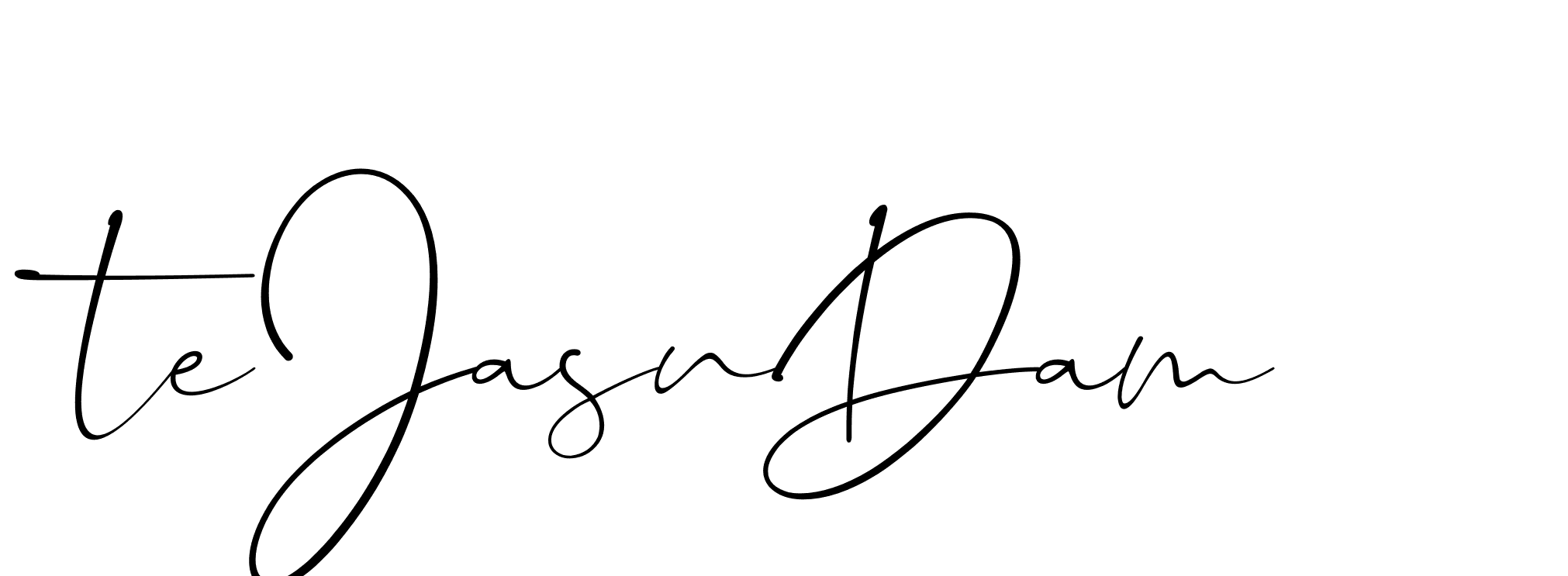 The best way (Christmas-lggEV) to make a short signature is to pick only two or three words in your name. The name Ceard include a total of six letters. For converting this name. Ceard signature style 2 images and pictures png