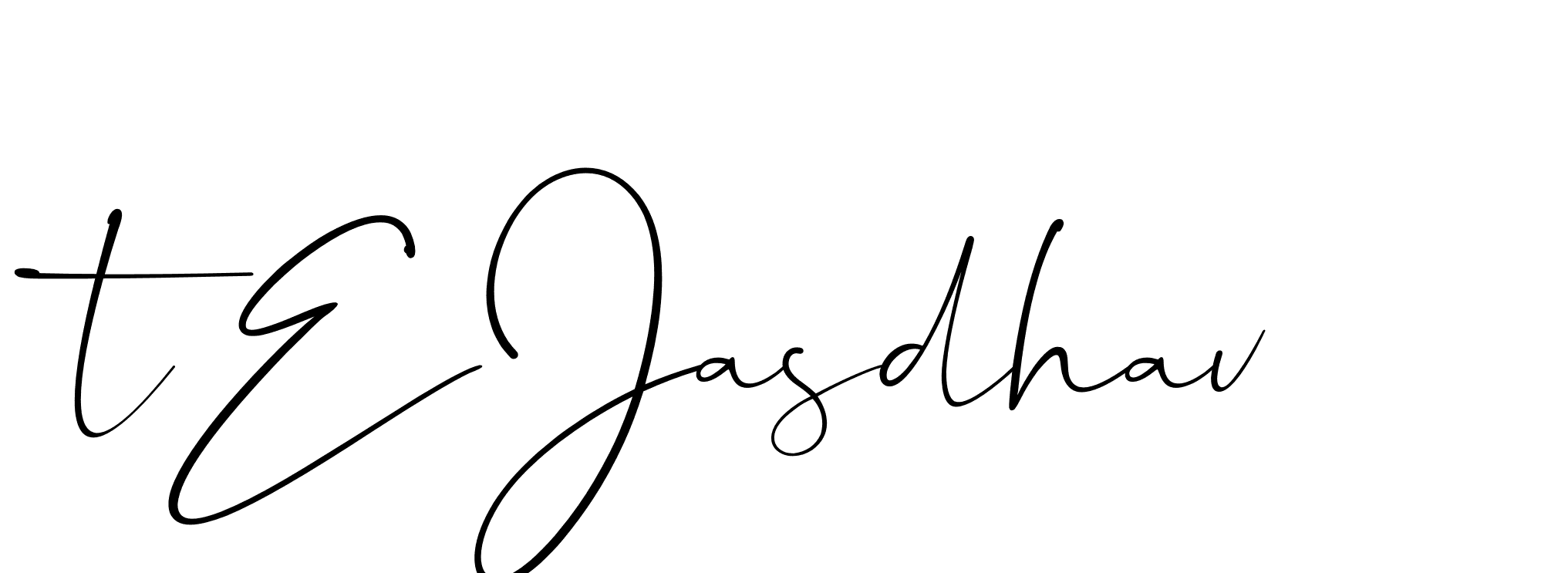 The best way (Christmas-lggEV) to make a short signature is to pick only two or three words in your name. The name Ceard include a total of six letters. For converting this name. Ceard signature style 2 images and pictures png