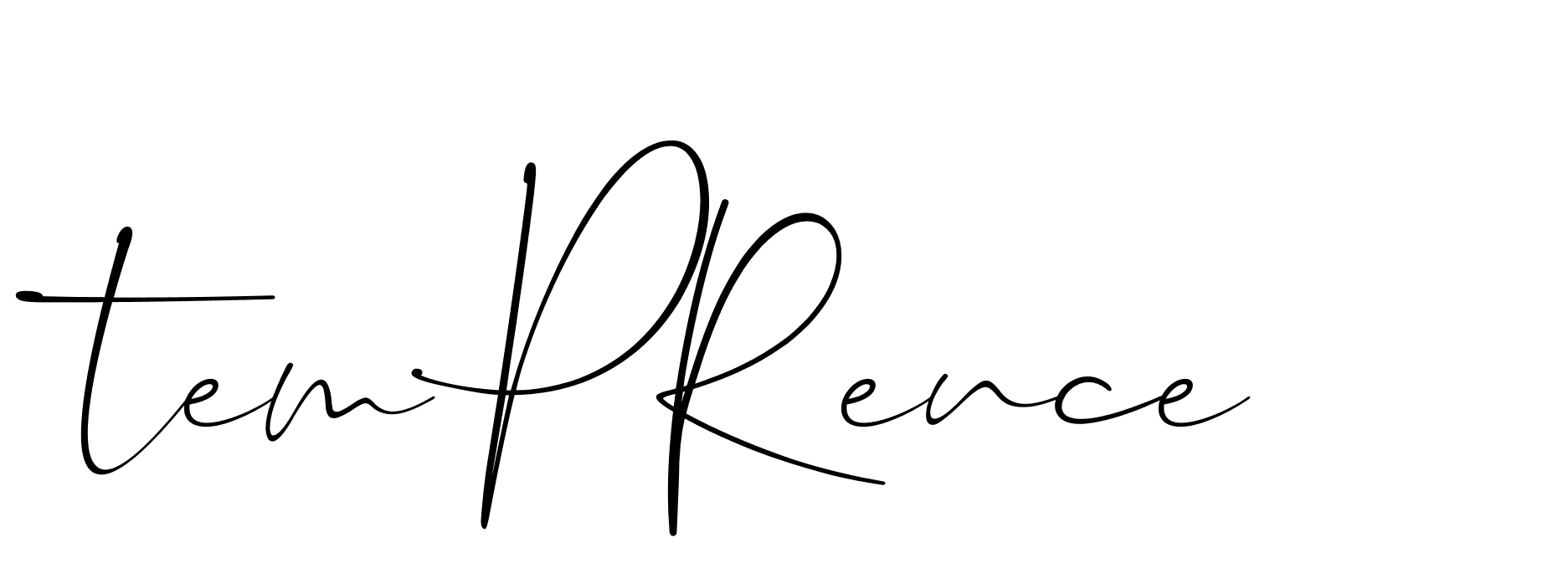 The best way (Christmas-lggEV) to make a short signature is to pick only two or three words in your name. The name Ceard include a total of six letters. For converting this name. Ceard signature style 2 images and pictures png