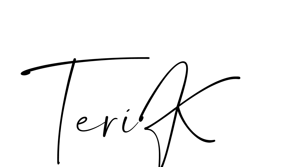 The best way (Christmas-lggEV) to make a short signature is to pick only two or three words in your name. The name Ceard include a total of six letters. For converting this name. Ceard signature style 2 images and pictures png