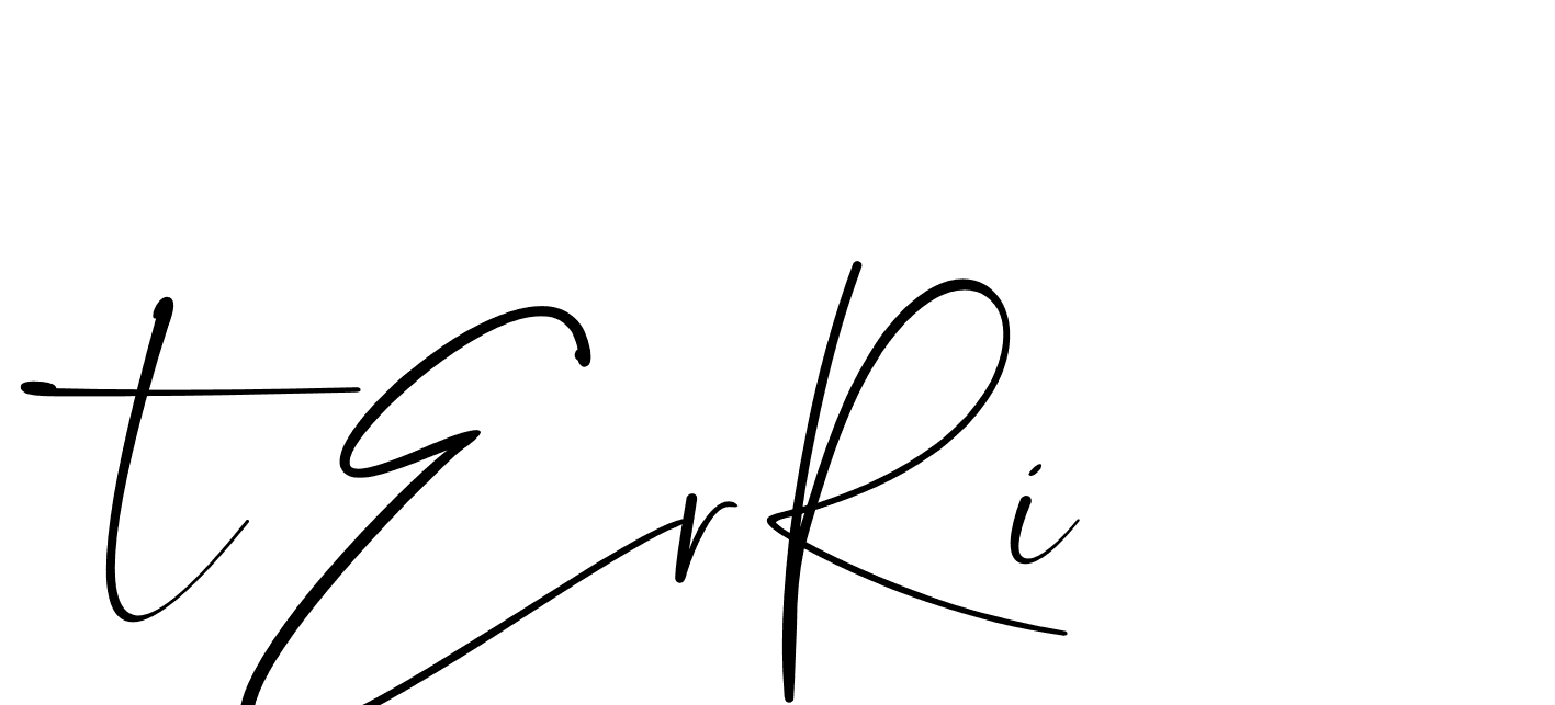 The best way (Christmas-lggEV) to make a short signature is to pick only two or three words in your name. The name Ceard include a total of six letters. For converting this name. Ceard signature style 2 images and pictures png