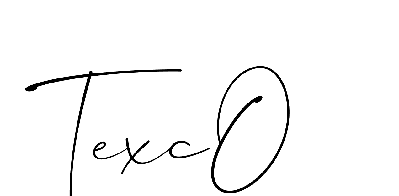 The best way (Christmas-lggEV) to make a short signature is to pick only two or three words in your name. The name Ceard include a total of six letters. For converting this name. Ceard signature style 2 images and pictures png