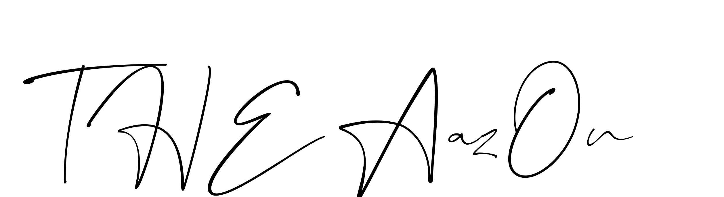 The best way (Christmas-lggEV) to make a short signature is to pick only two or three words in your name. The name Ceard include a total of six letters. For converting this name. Ceard signature style 2 images and pictures png