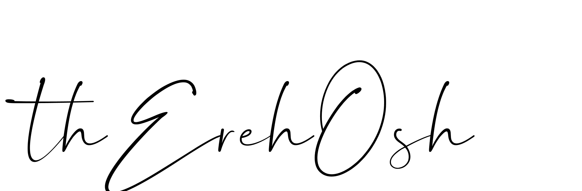 The best way (Christmas-lggEV) to make a short signature is to pick only two or three words in your name. The name Ceard include a total of six letters. For converting this name. Ceard signature style 2 images and pictures png