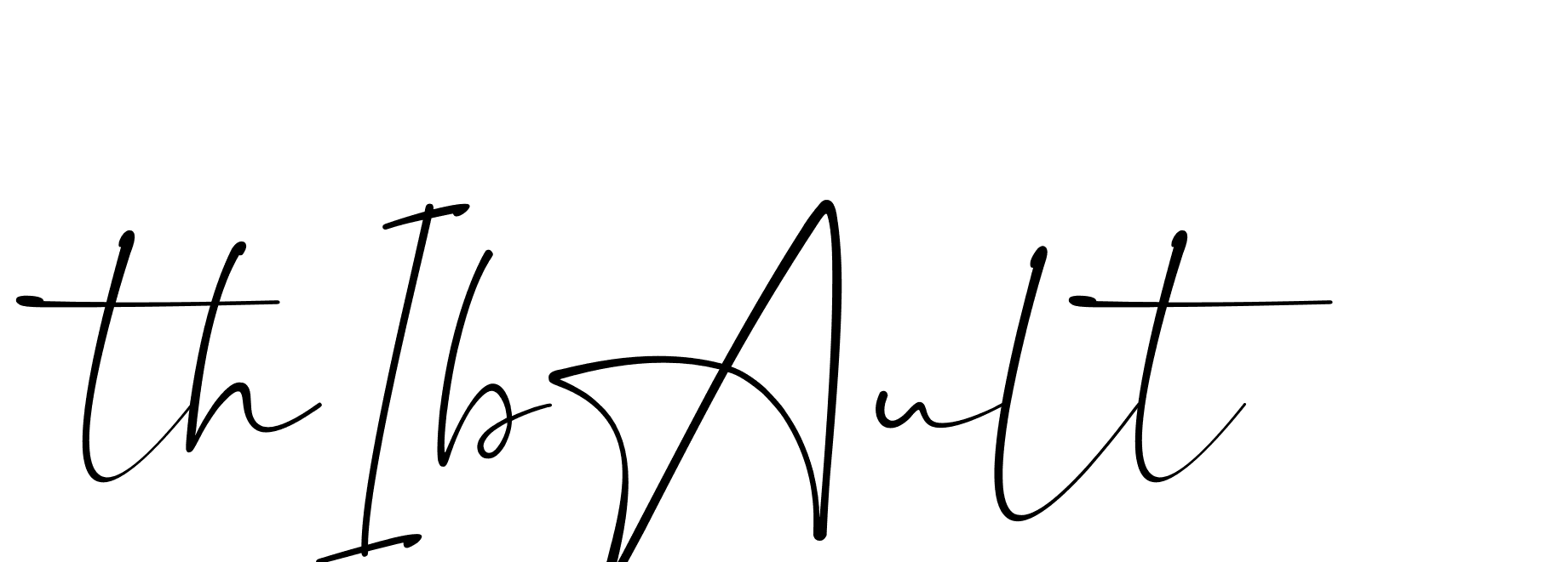 The best way (Christmas-lggEV) to make a short signature is to pick only two or three words in your name. The name Ceard include a total of six letters. For converting this name. Ceard signature style 2 images and pictures png